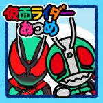 MOD Unlimited Money 2.2.2g
