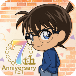 MOD Unlimited Money 3.0.0