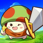 MOD Unlimited Money 3.1.45
