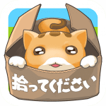 MOD Unlimited Money 8.72
