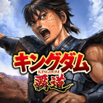 MOD Unlimited Money VARY MOD Unlimited Money VARY