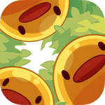 – MOD Unlimited Money VARY