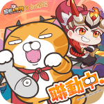 MOD UnlockedPremium 1.3.31 MOD UnlockedPremium 1.3.31