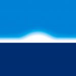 MOD UnlockedPremium 144.0.24