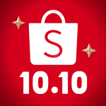 MOD UnlockedPremium 3.59.40