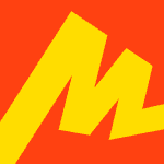 – MOD UnlockedPremium 6.49.35760.a