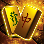 Mahjong Master MOD Unlimited Money 2.0.4