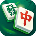 Mahjong Match Tile Puzzles MOD Unlimited Money 1.0.1