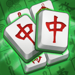 Mahjong Tile Sort Match Game MOD Unlimited Money 1.0.1