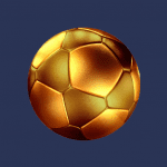Manager League Football MOD Unlimited Money 1.2.9