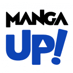 Manga UP MOD UnlockedPremium 2.15.3