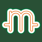 Maratn MOD Unlimited Money 1.0.54.0