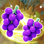 Match Pair 3D – Matching Game MOD Unlimited Money 3.5.9