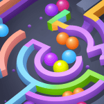 Maze 3D MOD Unlimited Money VARY Maze 3D MOD Unlimited Money VARY
