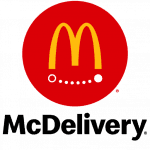 McDonalds India Food Delivery MOD UnlockedPremium 14.2.0
