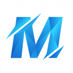 MegaNovel Fictions Webnovel MOD UnlockedPremium 1.8.7.1087