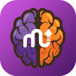 MentalUP Brain Games For Kids MOD Unlimited Money 7.7.2 MentalUP Brain Games For Kids MOD Unlimited Money 7.7.2