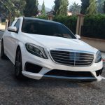 Mers S-Class Car Drift Driving MOD Unlimited Money 2.0 Mers S-Class Car Drift Driving MOD Unlimited Money 2.0
