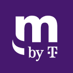 Metro MOD UnlockedPremium 10.9.1