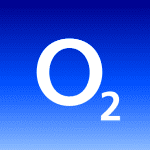 Mi O2 MOD UnlockedPremium 25.10.21