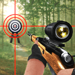 Military Shooting King MOD Unlimited Money 1.5.7 Military Shooting King MOD Unlimited Money 1.5.7