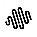 MiniMax MOD UnlockedPremium 4.1.0