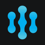MobiMatter eSIM Marketplace MOD UnlockedPremium 10.24.0