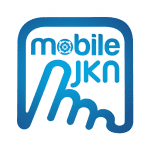 Mobile JKN MOD UnlockedPremium 4.14.0