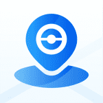 MocPOGO GPS Route Simulator MOD UnlockedPremium 4.3.1 MocPOGO GPS Route Simulator MOD UnlockedPremium 4.3.1