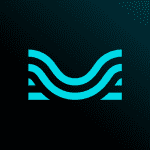 Moises The Musicians AI App MOD UnlockedPremium 2.103.0 Moises The Musicians AI App MOD UnlockedPremium 2.103.0