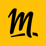 Molotov – TV en direct replay MOD Unlimited Money 4.26.0