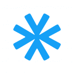 Moneybase MOD UnlockedPremium 2.18.0