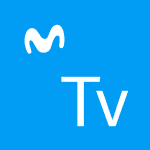 Movistar TV Argentina MOD UnlockedPremium VARY
