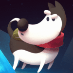 My Diggy Dog 2 MOD Unlimited Money 1.5.0