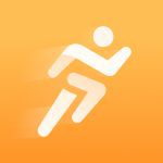 My Health MOD UnlockedPremium 4.22.1.5