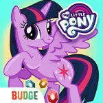 My Little Pony Harmony Quest MOD Unlimited Money 2024.2.1