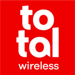 My Total Wireless Account App MOD UnlockedPremium R28.7.0
