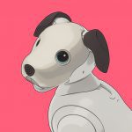 My aibo MOD UnlockedPremium 7.1.1