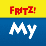 MyFRITZApp MOD UnlockedPremium VARY