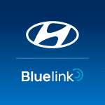 MyHyundai with Bluelink MOD UnlockedPremium 5.3.5