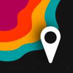 MyRadar Weather Radar MOD UnlockedPremium VARY MyRadar Weather Radar MOD UnlockedPremium VARY