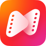 NetShort – Popular Dramas TV MOD UnlockedPremium 1.8.8