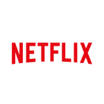 Netflix MOD UnlockedPremium VARY