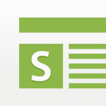 News Suite by Sony MOD Unlimited Money VARY