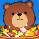 Nexus Tile Match MOD Unlimited Money 1.0.3 Nexus Tile Match MOD Unlimited Money 1.0.3