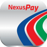 NexusPay MOD UnlockedPremium 2.0.2