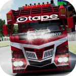Nganya Unlimited Rongai MOD Unlimited Money 3.1