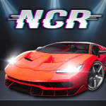 Night City Racing MOD Unlimited Money 0.8 Night City Racing MOD Unlimited Money 0.8