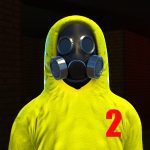 Noclip 2 Survival Online MOD Unlimited Money 1.143 Noclip 2 Survival Online MOD Unlimited Money 1.143