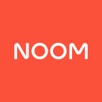 Noom Weight Loss Health MOD UnlockedPremium 13.32.0